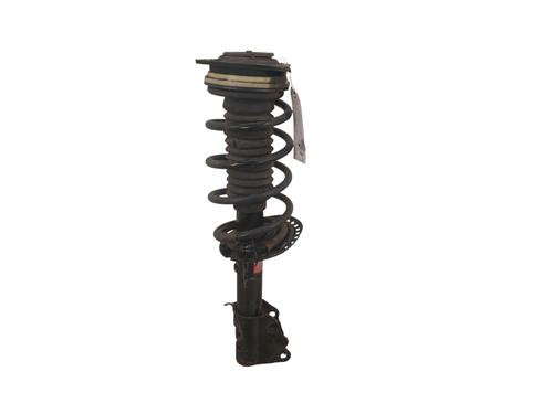 right-front-shock-absorber-renault-kangoo-express-fw01_-2008-34327798 main image
