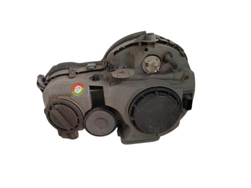 Used Right headlight Right headlight MERCEDES-BENZ E-CLASS T-Model (S210) E 430 T (210.270) (279 hp) 34322448 34322448