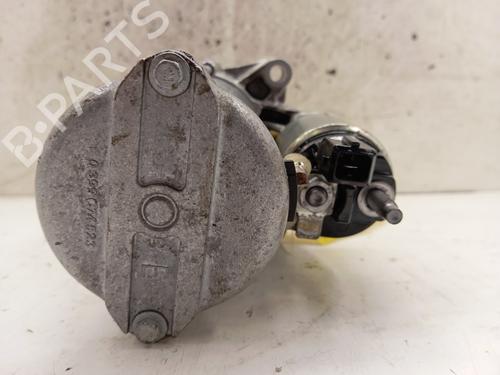 Used Starter Starter 37737804 37737804