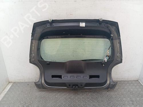 bagklap-cckombi-coupe-citroen-c3-iii-sx-2016-39626571 main image