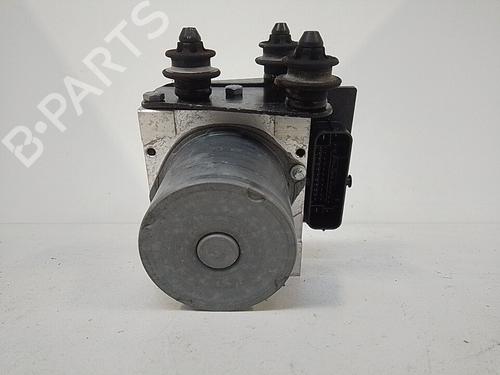 ABS pump AUDI A5 Sportback (8TA) 2.0 TDI | BP34320583M43 - Image 2