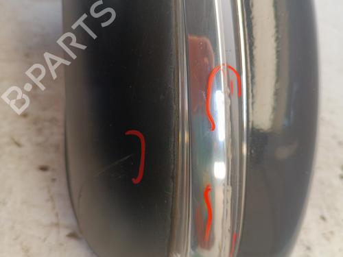 Retrovisor esquerdo CITROËN C3 III (SX) 1.2 PureTech 82 | BP38678115C26 - Image 4