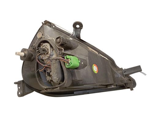 Used Left headlight Left headlight FORD KA (RB_) [1996-2008] 35810204 35810204