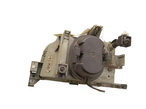 Used Right headlight Right headlight RENAULT CLIO I (B/C57_, 5/357_) 1.4 (B/C57T, B/C57Y) (79 hp) 34330232 34330232