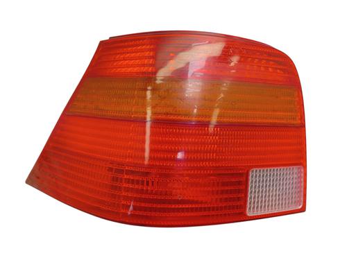 Venstre baglygte Venstre baglygte VW GOLF III (1H1) [1989-2000] 36472908 36472908