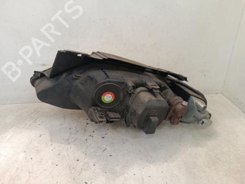 Used Right headlight Right headlight CITROËN XSARA Coupe (N0) 1.9 D (70 hp) 34322475 34322475