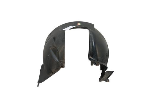 Used Wheel arch Wheel arch DACIA LOGAN MCV (KS_) 1.5 dCi (KS0W) (86 hp) 36471724 36471724