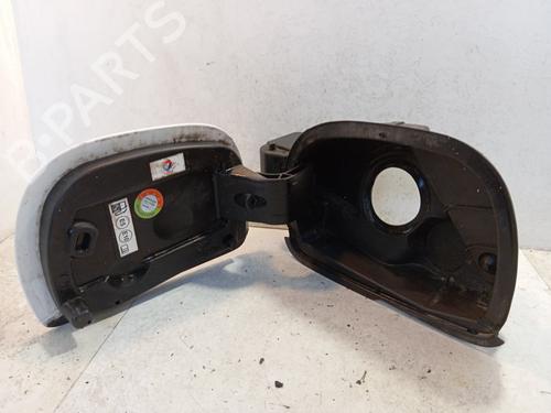 fuel-flap-citroen-c4-cactus-2014-34324855 main image