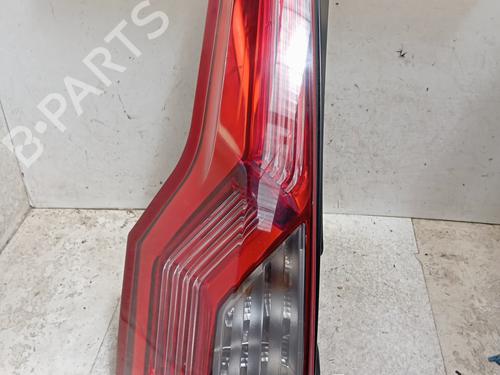 Used Left taillight Left taillight 38677834 38677834