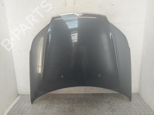 Motorhjelm Motorhjelm 39155071 39155071