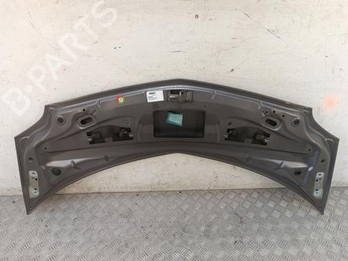 hood-renault-modus-grand-modus-fjp0_-2004-37709139 main image