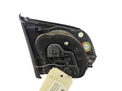 Right tailgate light VW GOLF VI (5K1) | BP35809985C80 - Image 4
