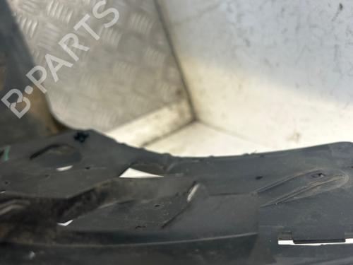 Rear bumper MINI MINI PACEMAN (R61) Cooper S | BP37656172C8 - Image 2