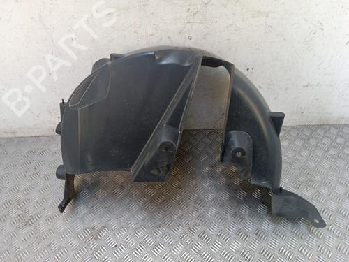 wheel-arch-renault-clio-iv-bh_-2012-2013-2014-2015-2016-2017-2018-2019-2020-2021-37709137 main image