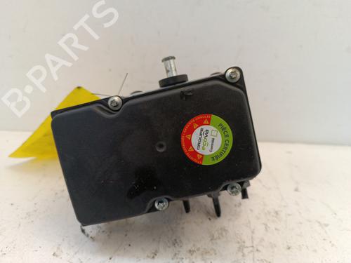 ABS Bremseaggregat ABS Bremseaggregat CITROËN JUMPER II Van 2.2 HDi 100 (101 hp) 34323265 34323265