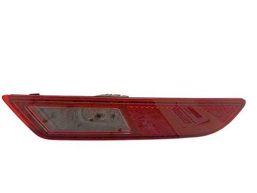 Rear bumper right light RENAULT 5 E-Tech 150 | BP37737999C82 - Image 3
