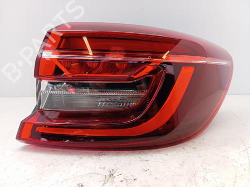 hjre-baglygte-renault-clio-v-b7_-2019-34323581 main image