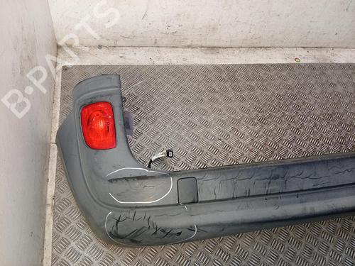 rear-bumper-renault-kangoo-express-fw01_-2008-40050470 main image