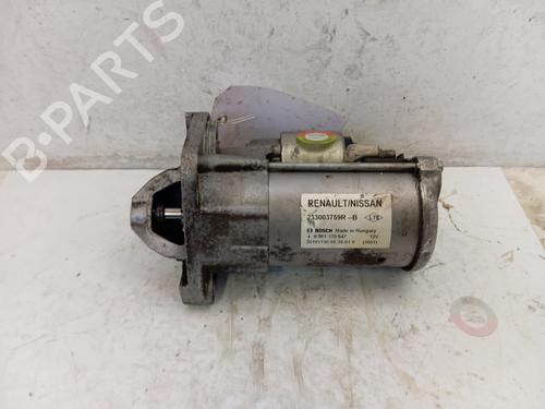 starter-renault-megane-iv-hatchback-b9amn_-2015-34324044 main image