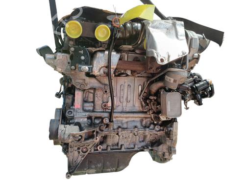 Engine DS DS 4 / DS 4 CROSSBACK (NX_) | BP37244717M1 - Image 2