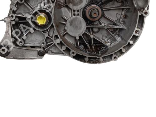 Gearbox FORD KUGA I | BP36804587M3 - Image 5