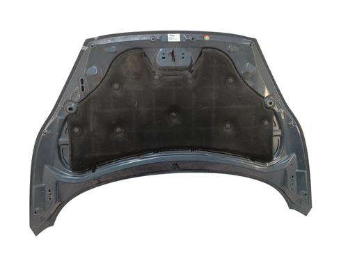 hood-ford-fiesta-vi-cb1-ccn-2008-36473113 main image