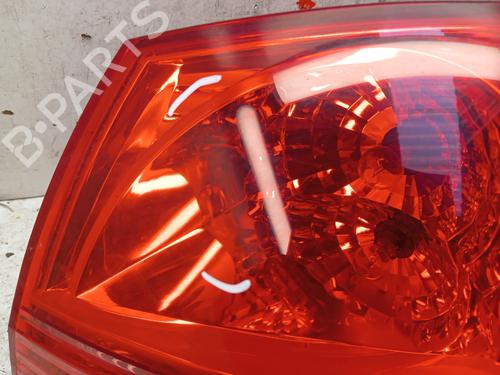 right-taillight-peugeot-607-9d-9u-2000-37077780 main image