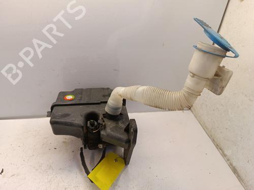 Used Windscreen washer tank Windscreen washer tank 37738228 37738228