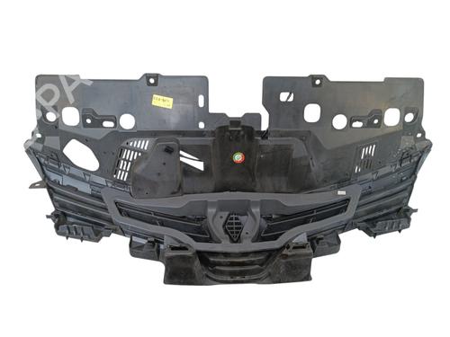 Used Grille Grille 37077969 37077969