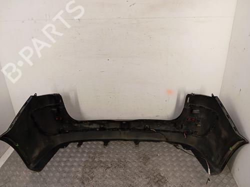 rear-bumper-renault-scenic-ii-jm01_-2003-2004-2005-2006-2007-2008-2009-2010-35809199 main image