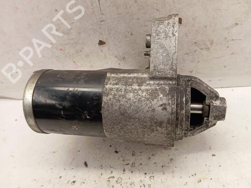Used Starter Starter PEUGEOT 307 SW (3H) [2002-2009] 34328251 34328251