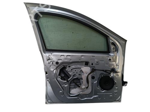 left-front-door-dacia-sandero-ii-2012-36471915 main image