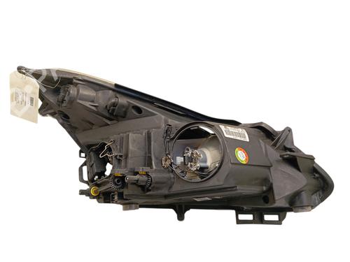 Used Left headlight Left headlight OPEL CORSA D (S07) 1.3 CDTI (L08, L68) (75 hp) 36473023 36473023