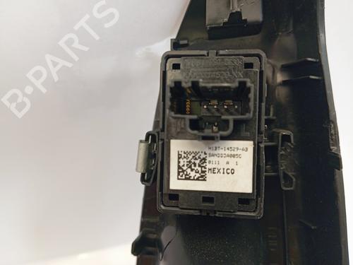 right-front-window-switch-ford-puma-j2k-cf7-2019-37504237 main image