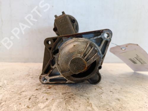 Used Starter Starter RENAULT MASTER III Van (FV) 2.3 dCi 125 FWD (FV0C, FV0D, FV0G, FV0H, FV0J, FV0K,... (125 hp) 34323447 34323447