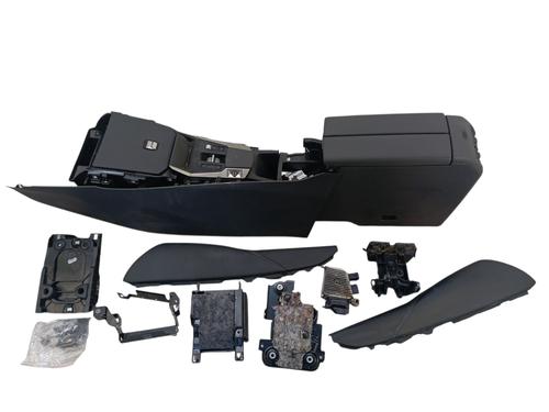 Middle console DS DS 4 II (FR_, FB_, F3_, FP_) E-TENSE 225 (F3DGZT) | BP37737881I22 - Image 3