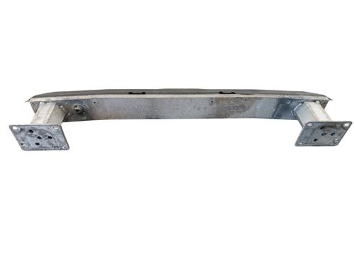 Kofangerbjælke Kofangerbjælke CITROËN BERLINGO Box Body/MPV (B9) [2008-2026] 37078094 37078094