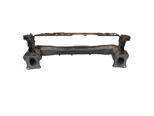 Used Front bumper reinforcement Front bumper reinforcement FORD C-MAX II (DXA/CB7, DXA/CEU) [2010-2019] 36472952 36472952
