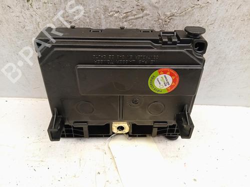 Used Fuse box Fuse box PEUGEOT 407 Coupe (6C_) 2.7 HDi (204 hp) 40116706 40116706
