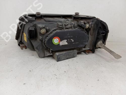 Used Right headlight Right headlight VW SHARAN (7M8, 7M9, 7M6) [1995-2010] 35810457 35810457