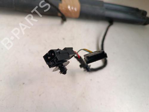Tailgate lift support BMW X6 (E71, E72) xDrive 30 d | BP34321940C138 - Image 3