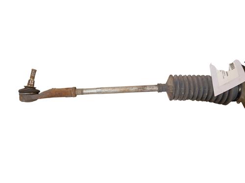 steering-rack-renault-kangoo-kc01_-1997-34330251 main image