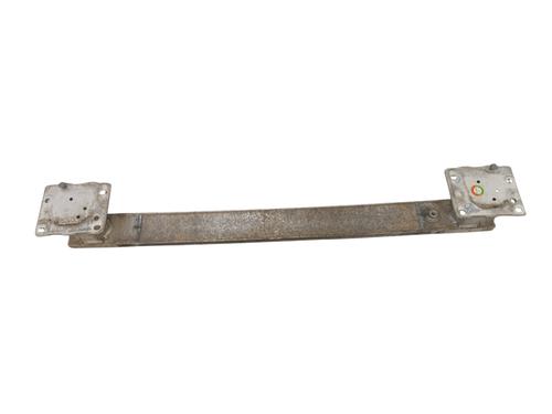 front-bumper-reinforcement-peugeot-307-3ac-2000-2001-2002-2003-2004-2005-2006-2007-2008-2009-2010-2011-2012-36471704 main image