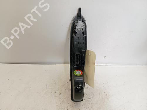 Used Left front window switch Left front window switch 38678023 38678023