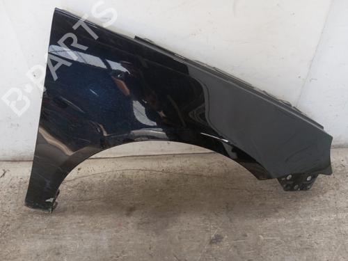 Used Right front fenders Right front fenders VW EOS (1F7, 1F8) [2006-2015] 35810503 35810503