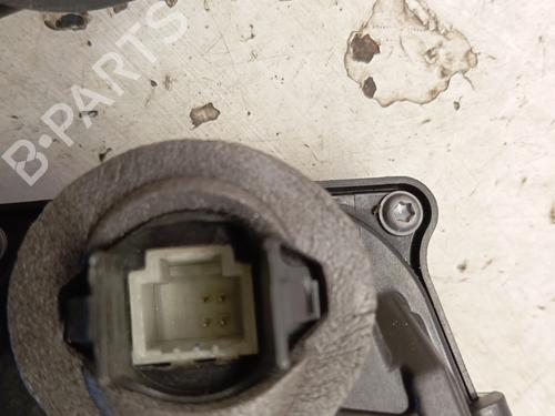 front-right-lock-renault-kangoo-iii-box-bodympv-2021-37737946 main image