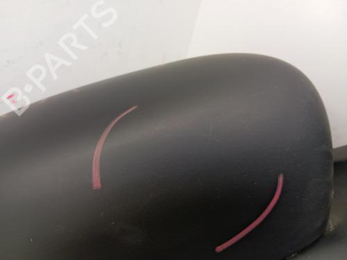 Right mirror RENAULT ZOE (BFM_) ZOE | BP37737751C27  - Image 5