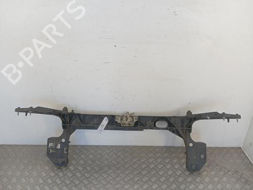 Used Front slam panel Front slam panel 34326120 34326120