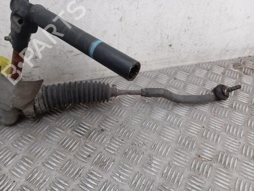Steering rack NISSAN NV200 Van 1.5 dCi 90 (M20, M20N, M20M) | BP38677892M22 - Image 5