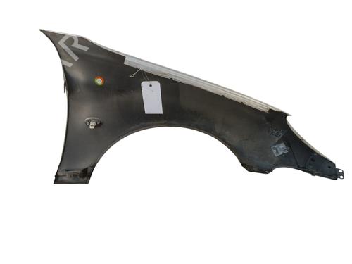 Used Left front fenders Left front fenders PEUGEOT 206 CC (2D) [2000-2008] 36472646 36472646